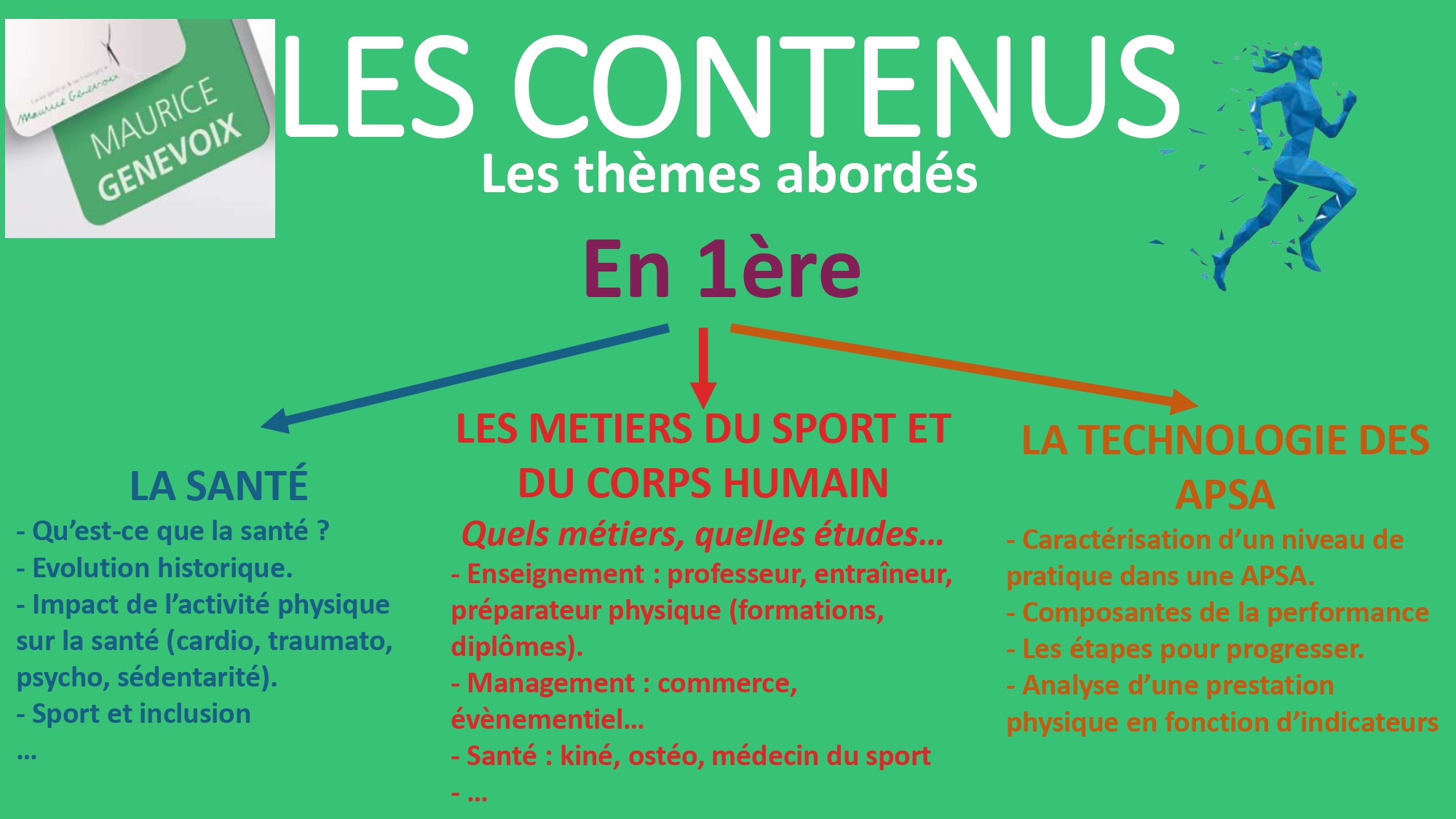 preso_eppcs_1__page-0004