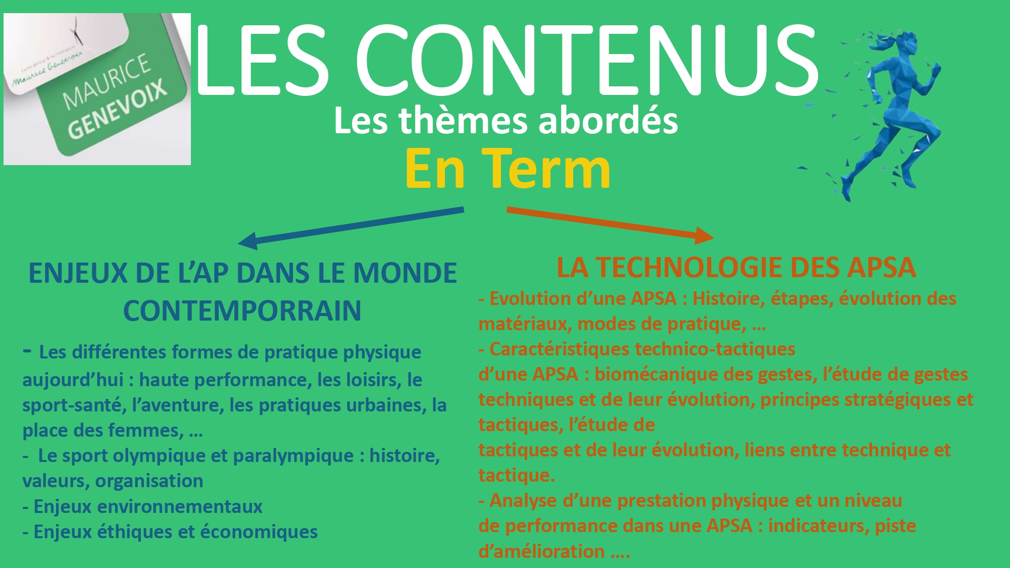 preso_eppcs_1__page-0005