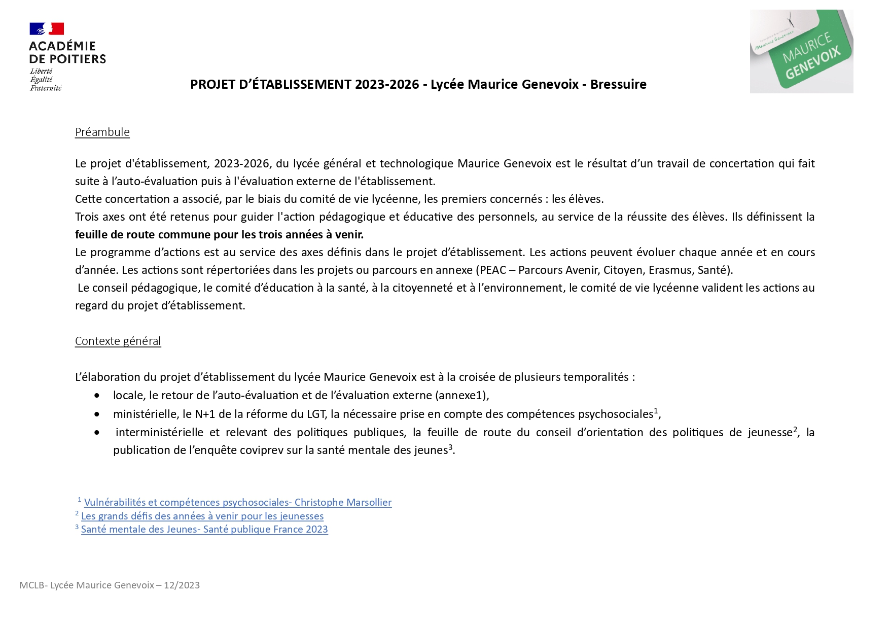 projet_etablissement-_2023-26-lmg_page-0001