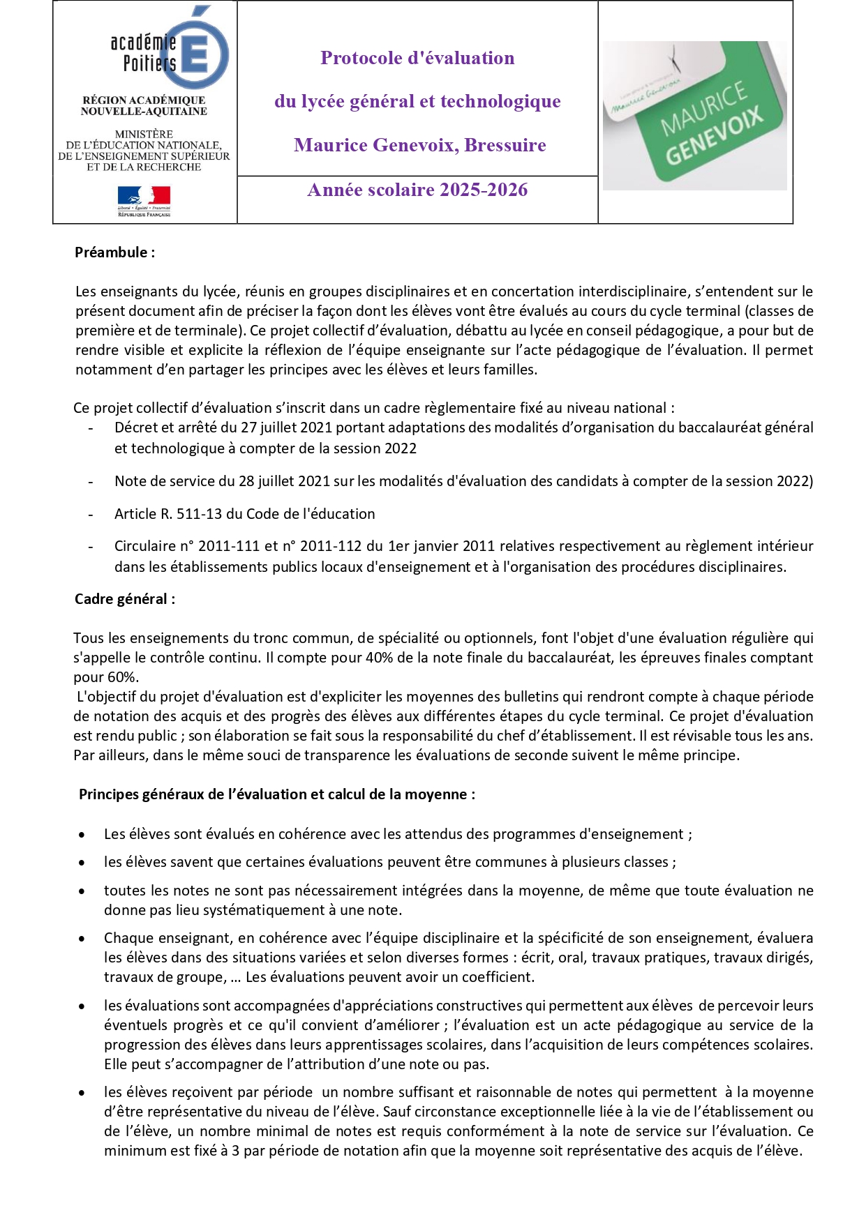 protocoled_evaluation_mg_2025-26_page-0001