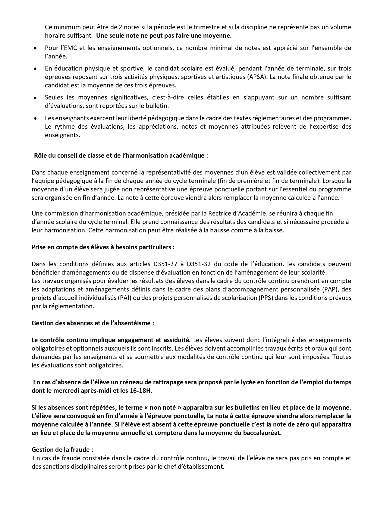 protocoled_evaluation_mg_2025-26_page-0002