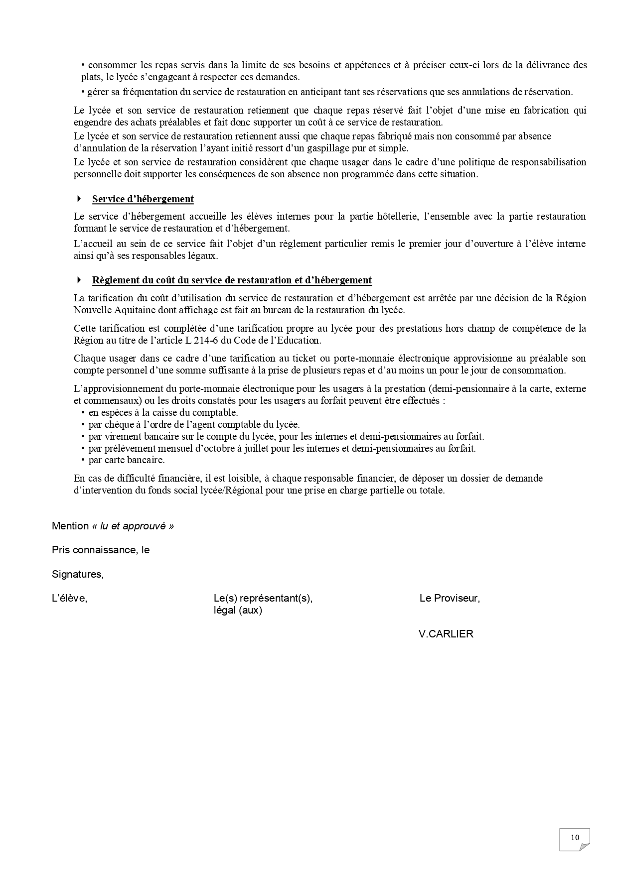 reglement_interieur_gsv_04-07-25-1_page-0010