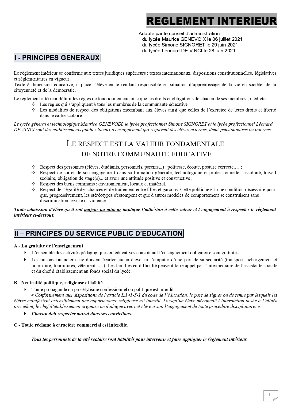 reglement_interieur_gsv_2023_page-0001