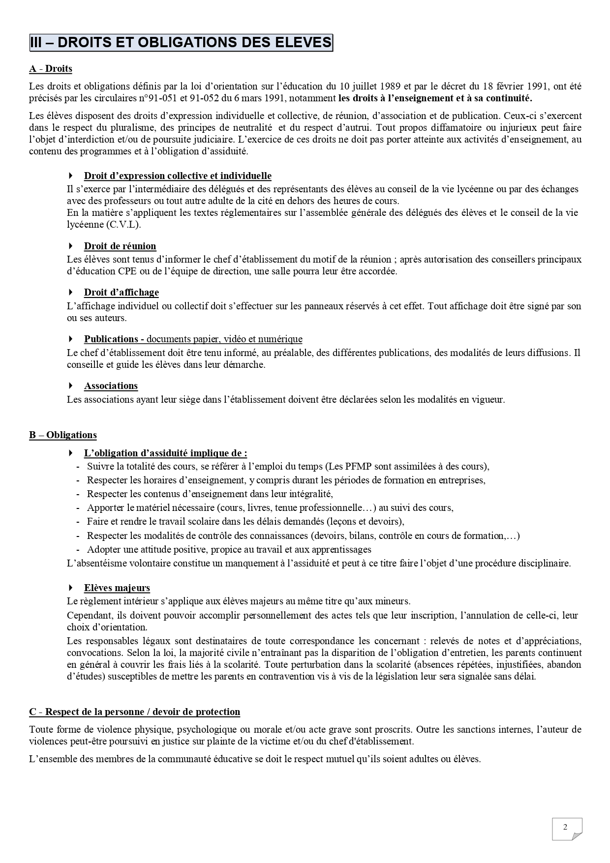 reglement_interieur_gsv_2023_page-0002