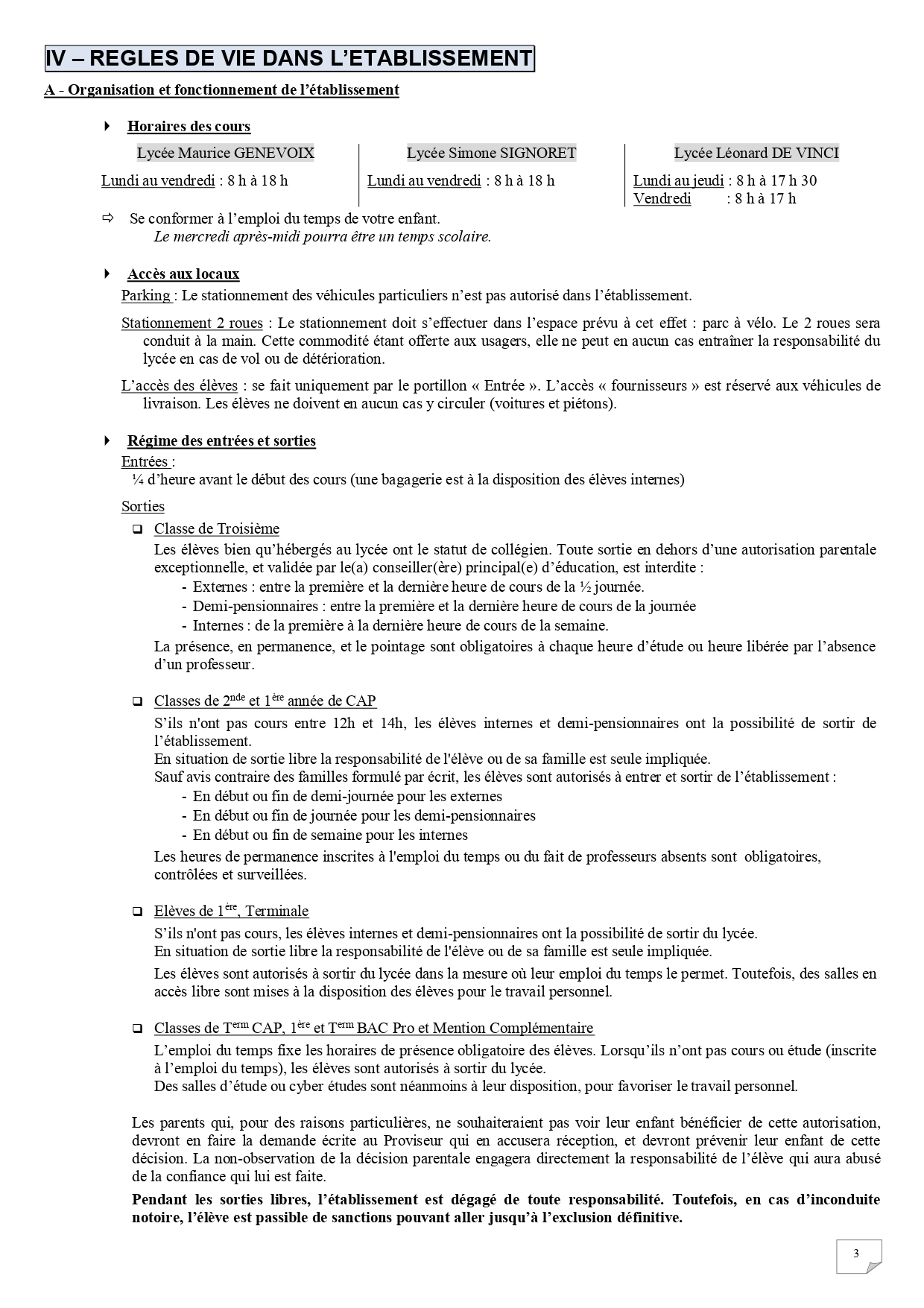 reglement_interieur_gsv_2023_page-0003