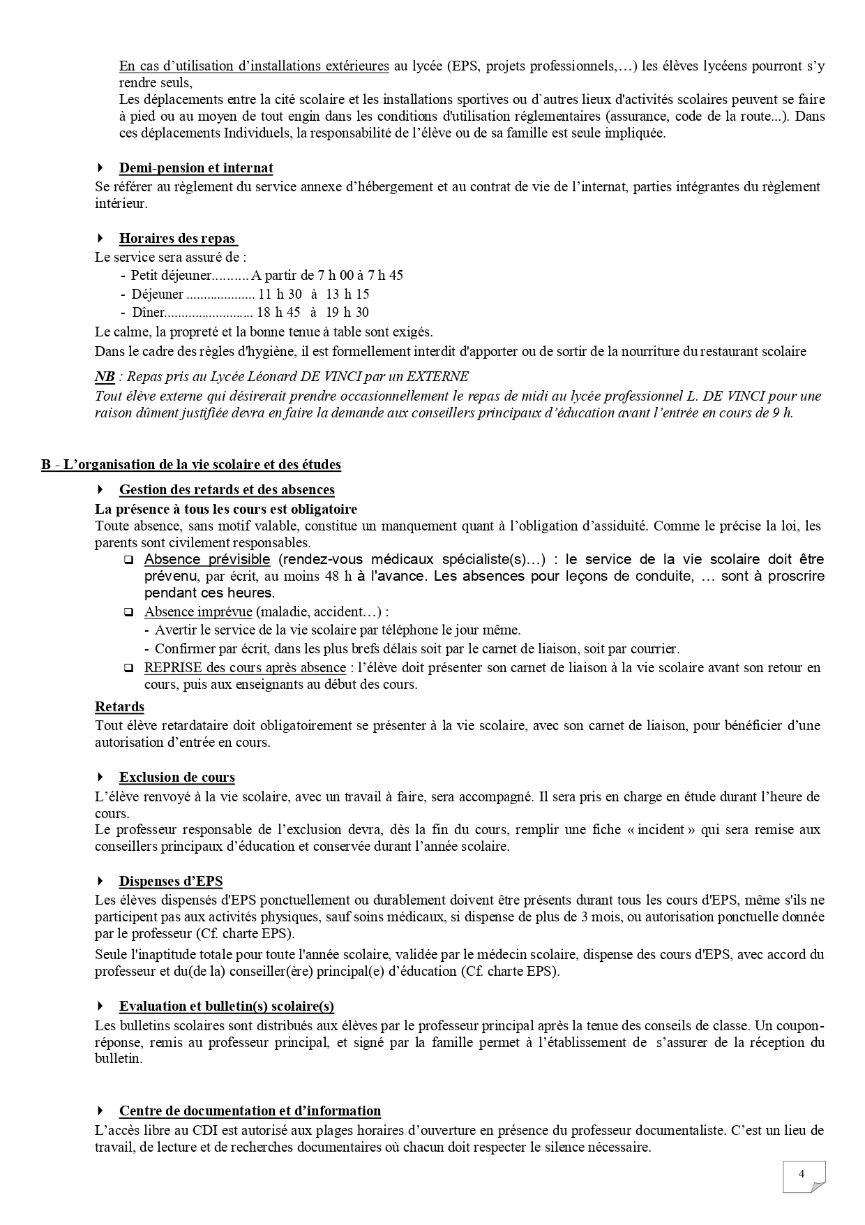 reglement_interieur_gsv_2023_page-0004