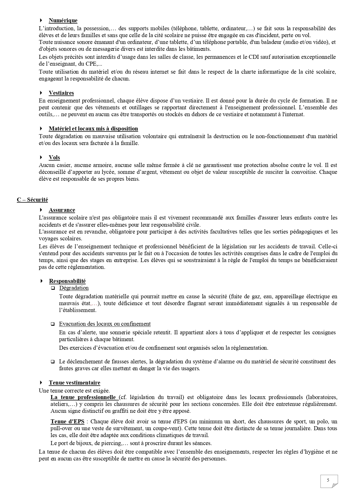 reglement_interieur_gsv_2023_page-0005