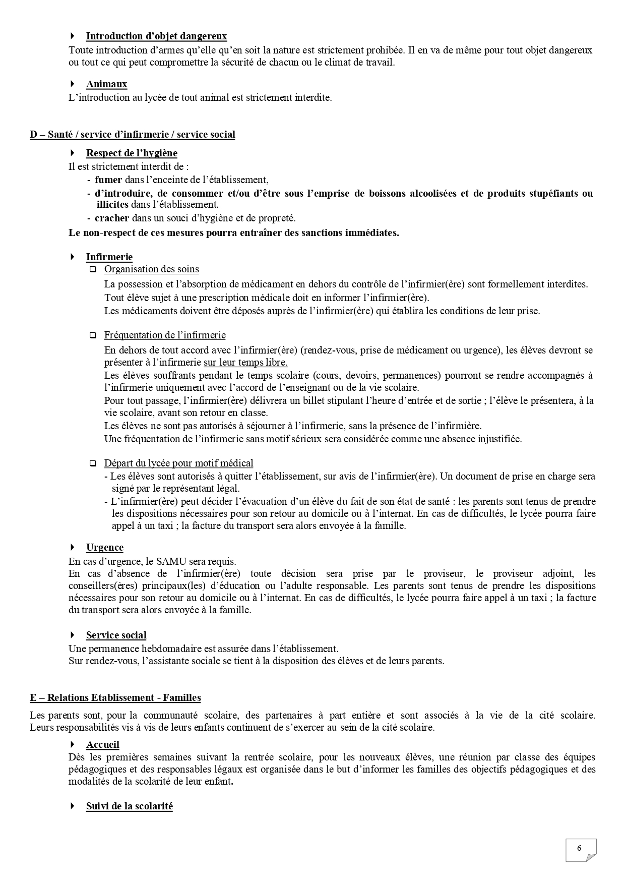 reglement_interieur_gsv_2023_page-0006