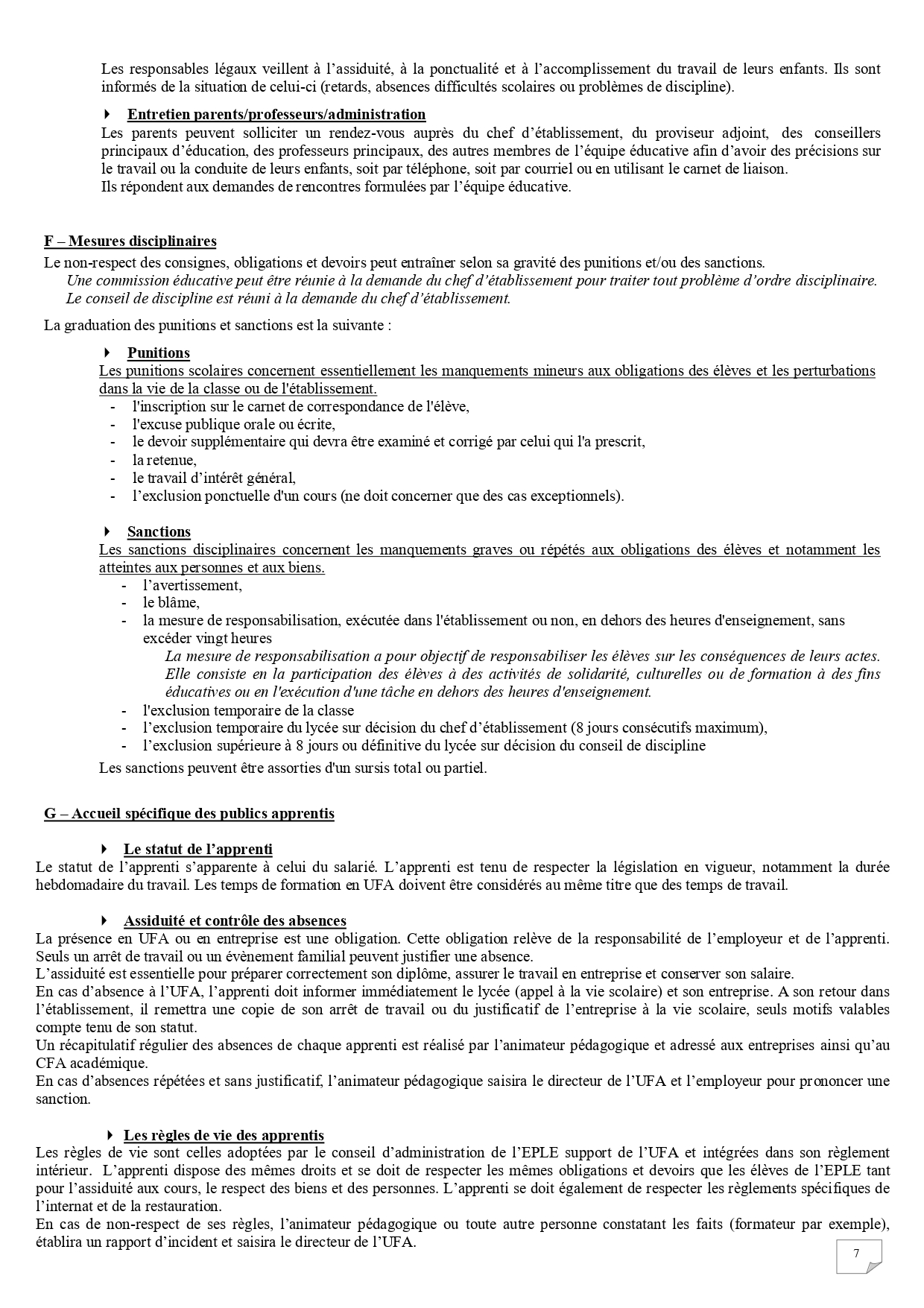 reglement_interieur_gsv_2023_page-0007