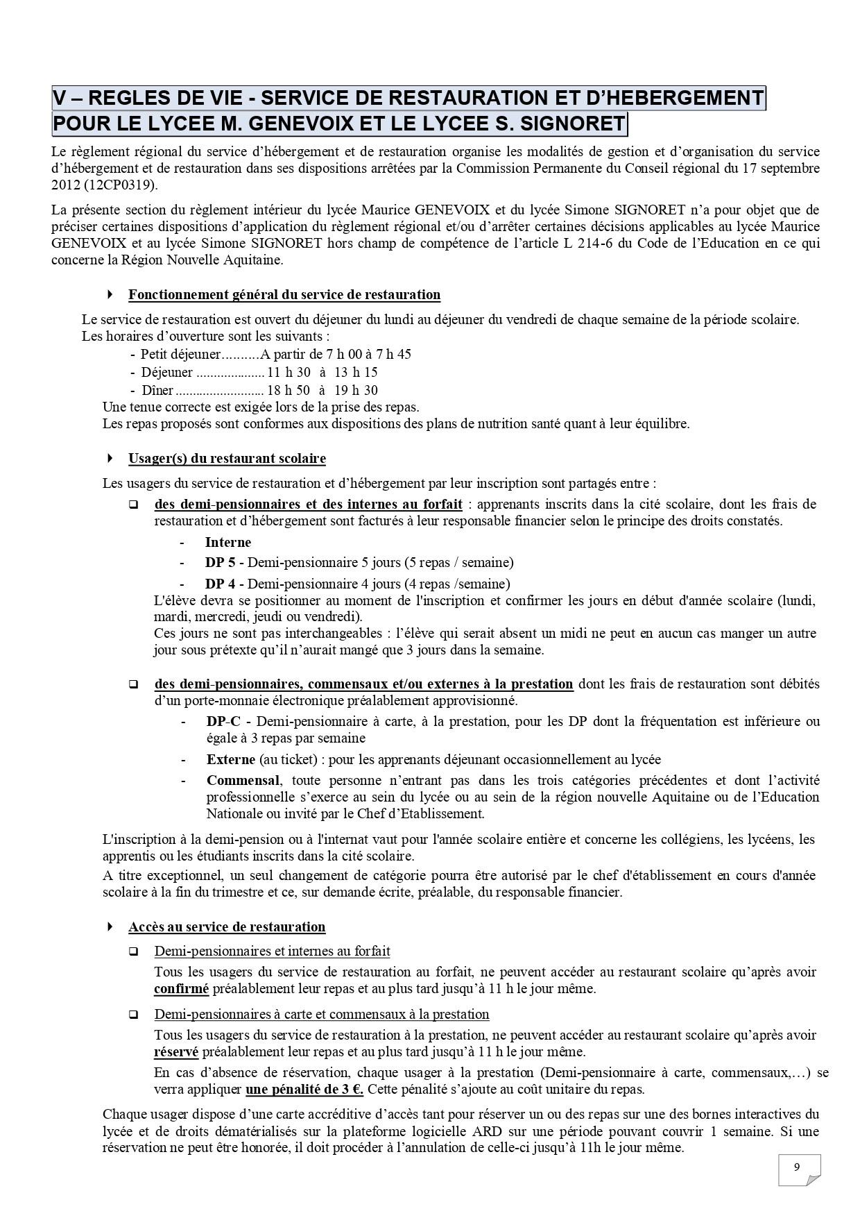 reglement_interieur_gsv_2023_page-0009