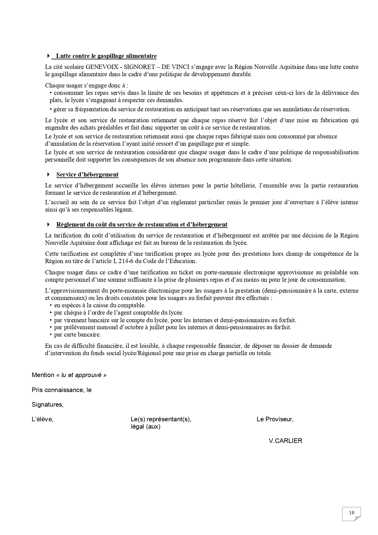 reglement_interieur_gsv_2023_page-0010