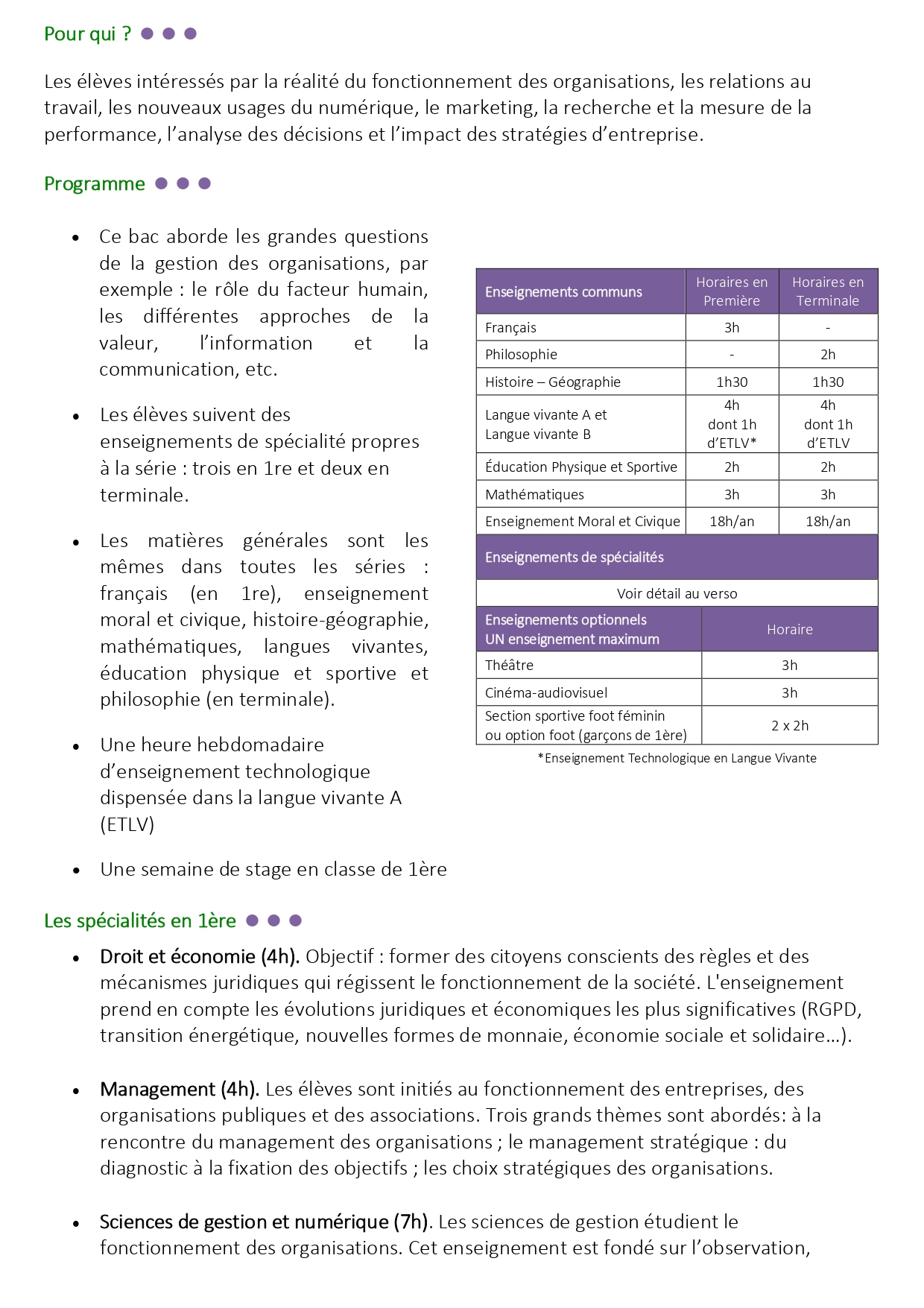 stmg_p1