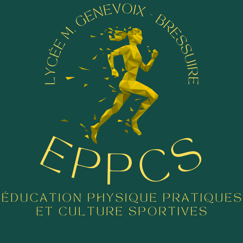 logo_eppcs