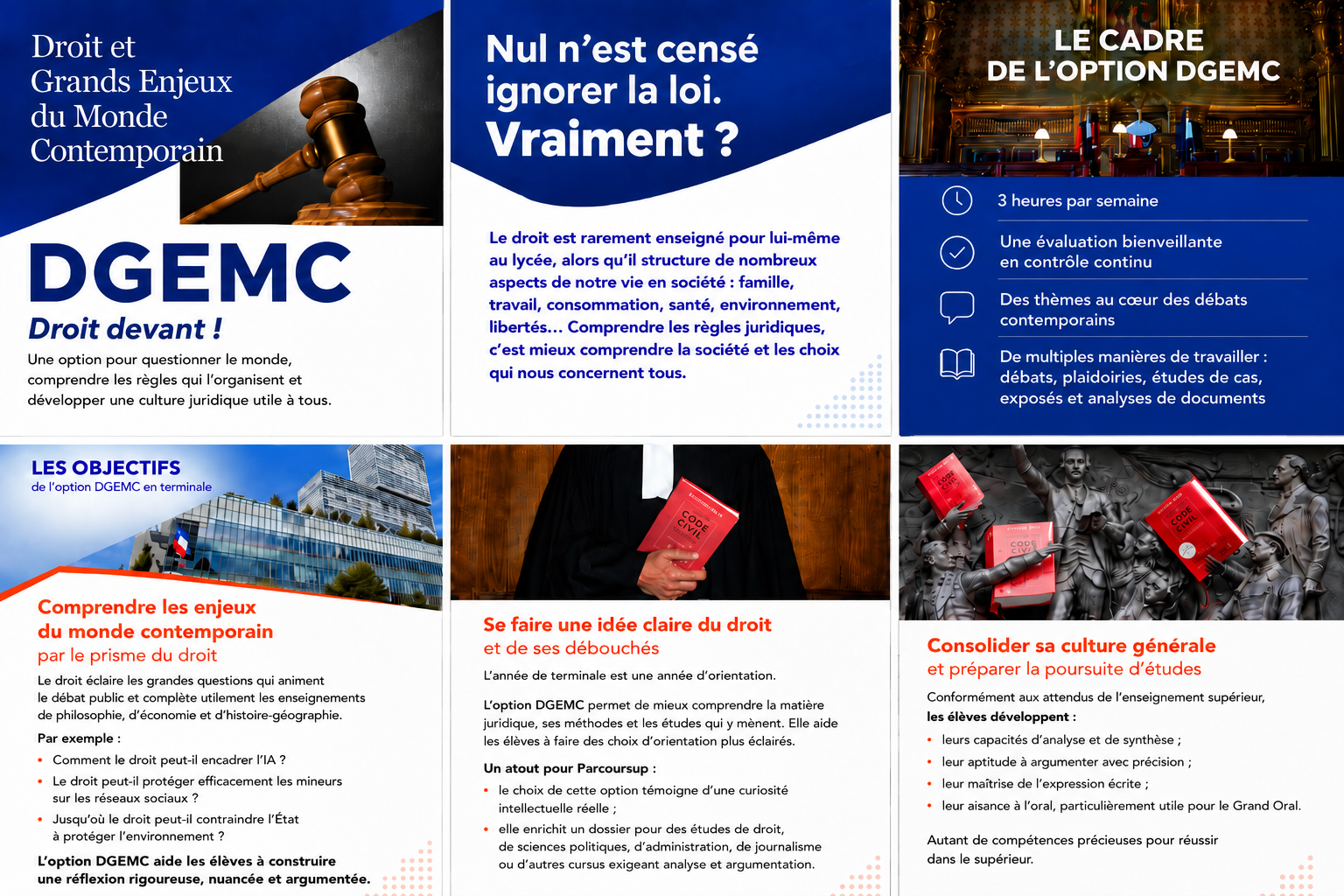 presentation_option_dgemc