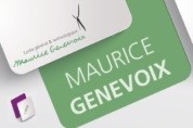 Logo du site