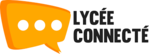 Connexion Lycée Connecté - Jeunes Nouvelle Aquitaine