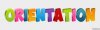 Logo de l'article