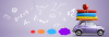 Logo de l'article