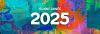 Logo de l'article
