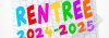 Logo de l'article
