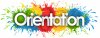 Logo de l'article