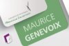 Logo de l'article