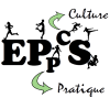 Logo de l'article