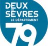 Logo de l'article