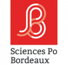 Logo de l'article