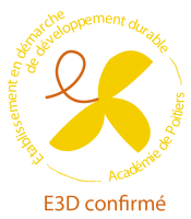 Logo du site