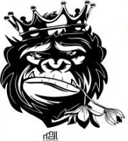 Logo du site