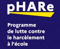 Logo du site