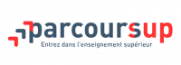 Logo du site