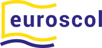 Logo du site