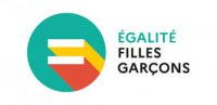 Logo du site