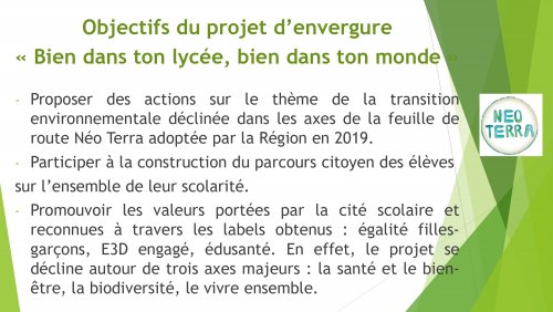 bilan_e3d_2023-2024_-_version_site_internet_lycee_page-0003