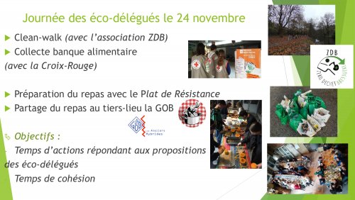 bilan_e3d_2023-2024_-_version_site_internet_lycee_page-0004