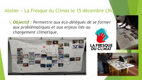 bilan_e3d_2023-2024_-_version_site_internet_lycee_page-0005