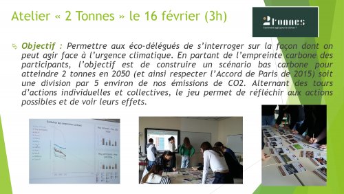 bilan_e3d_2023-2024_-_version_site_internet_lycee_page-0006