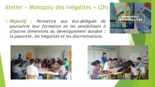 bilan_e3d_2023-2024_-_version_site_internet_lycee_page-0007