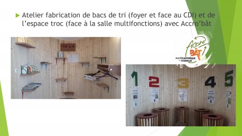 bilan_e3d_2023-2024_-_version_site_internet_lycee_page-0009