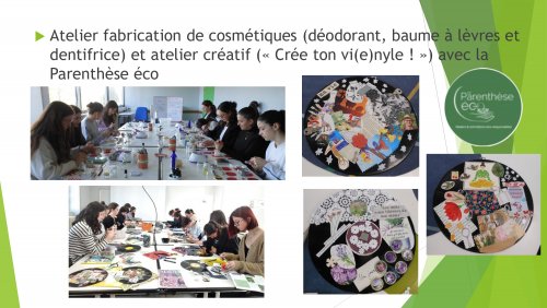 bilan_e3d_2023-2024_-_version_site_internet_lycee_page-0010