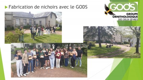 bilan_e3d_2023-2024_-_version_site_internet_lycee_page-0011-2