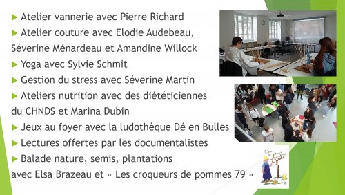 bilan_e3d_2023-2024_-_version_site_internet_lycee_page-0012