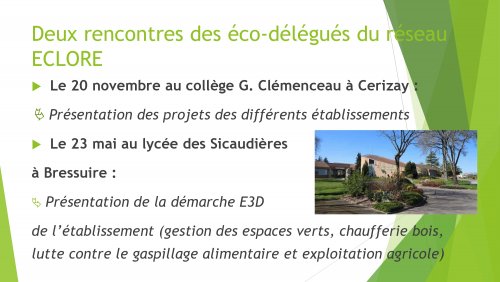 bilan_e3d_2023-2024_-_version_site_internet_lycee_page-0013