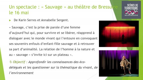 bilan_e3d_2023-2024_-_version_site_internet_lycee_page-0014