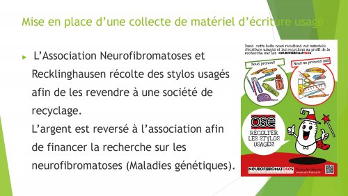 bilan_e3d_2023-2024_-_version_site_internet_lycee_page-0015