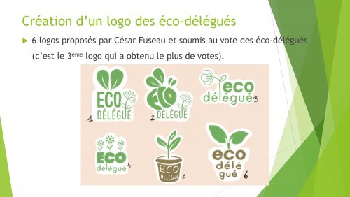 bilan_e3d_2023-2024_-_version_site_internet_lycee_page-0016