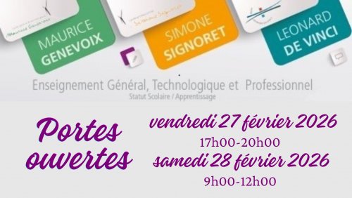 portes_ouvertes_1_