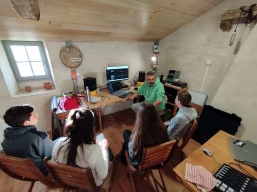 c_img_20251125_094731